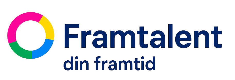FramTalent